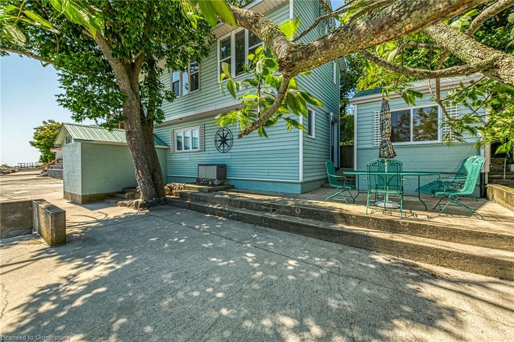 157-lighthouse-drive-port-maitland-ontario-40758741