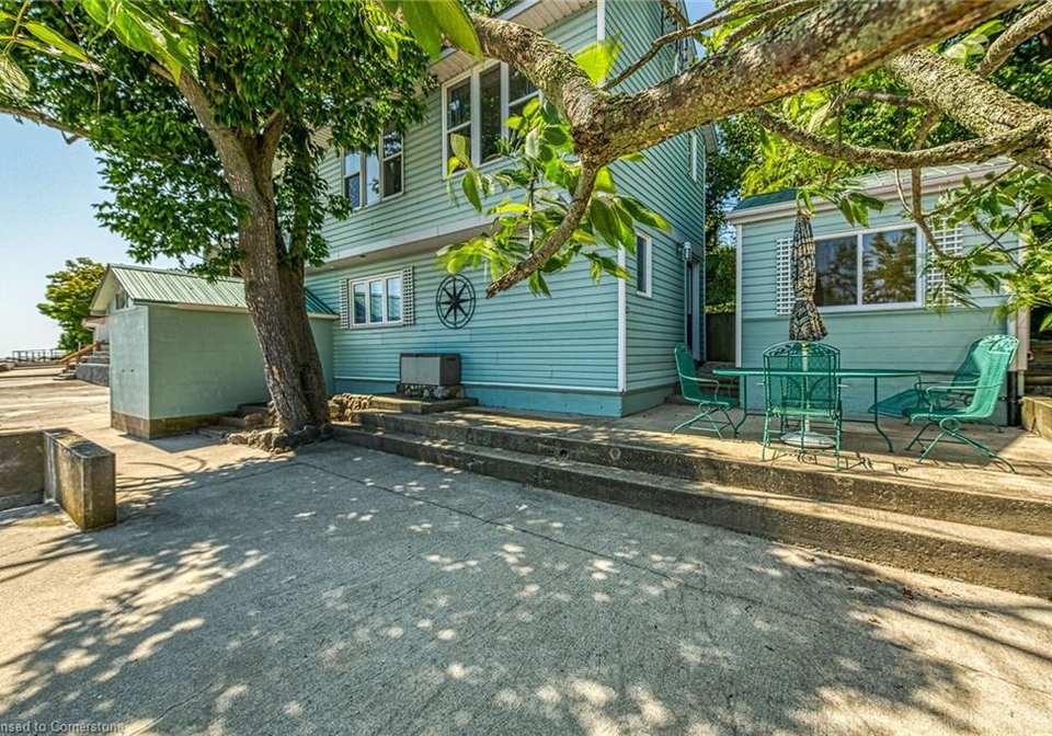 157-lighthouse-drive-port-maitland-ontario-40758741