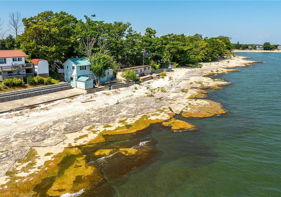 157-lighthouse-drive-port-maitland-ontario-40758741