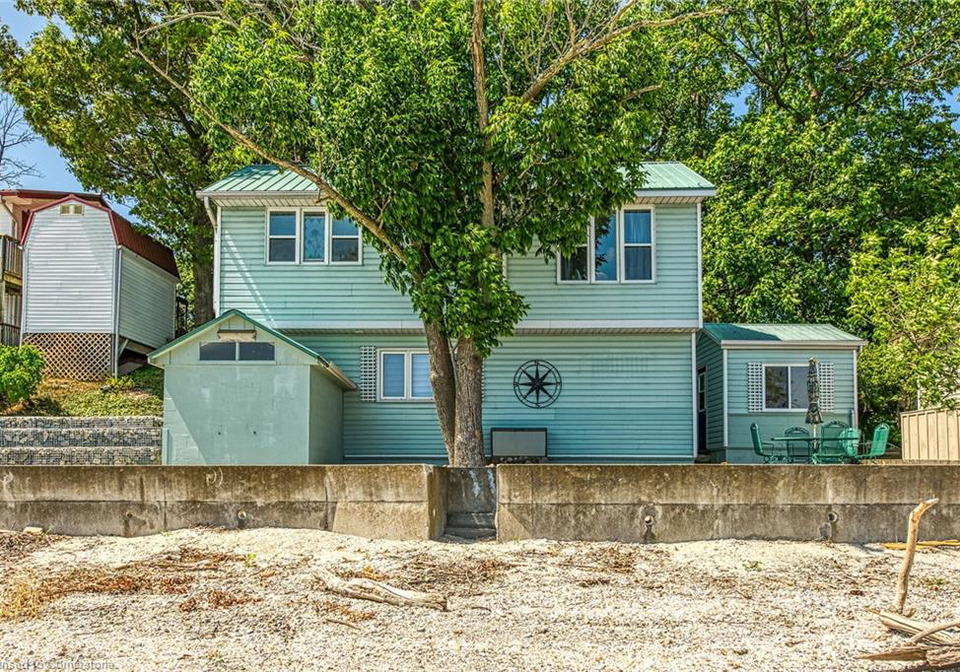 157-lighthouse-drive-port-maitland-ontario-40758741