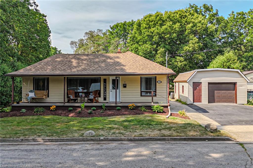 35-wade-avenue-brantford-ontario-40758744