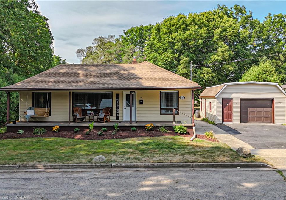 35-wade-avenue-brantford-ontario-40758744