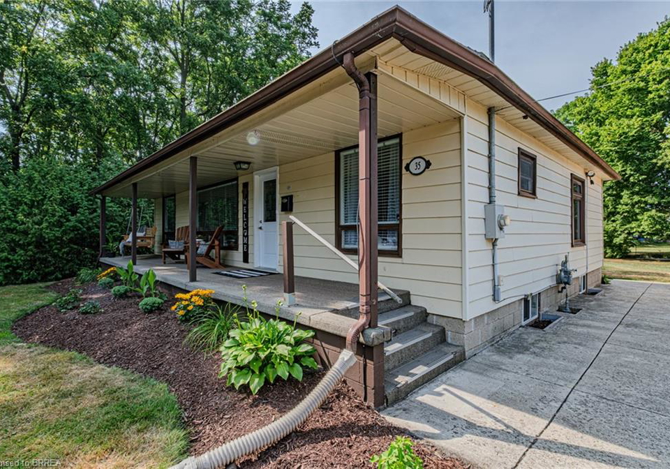 35-wade-avenue-brantford-ontario-40758744