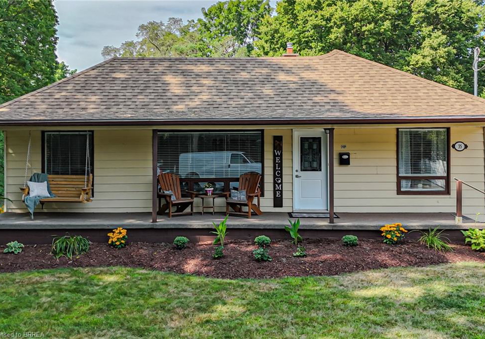 35-wade-avenue-brantford-ontario-40758744