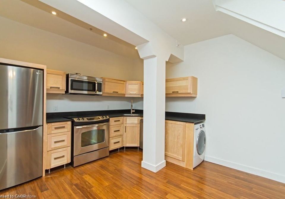193-king-street-e-hamilton-ontario-40758769