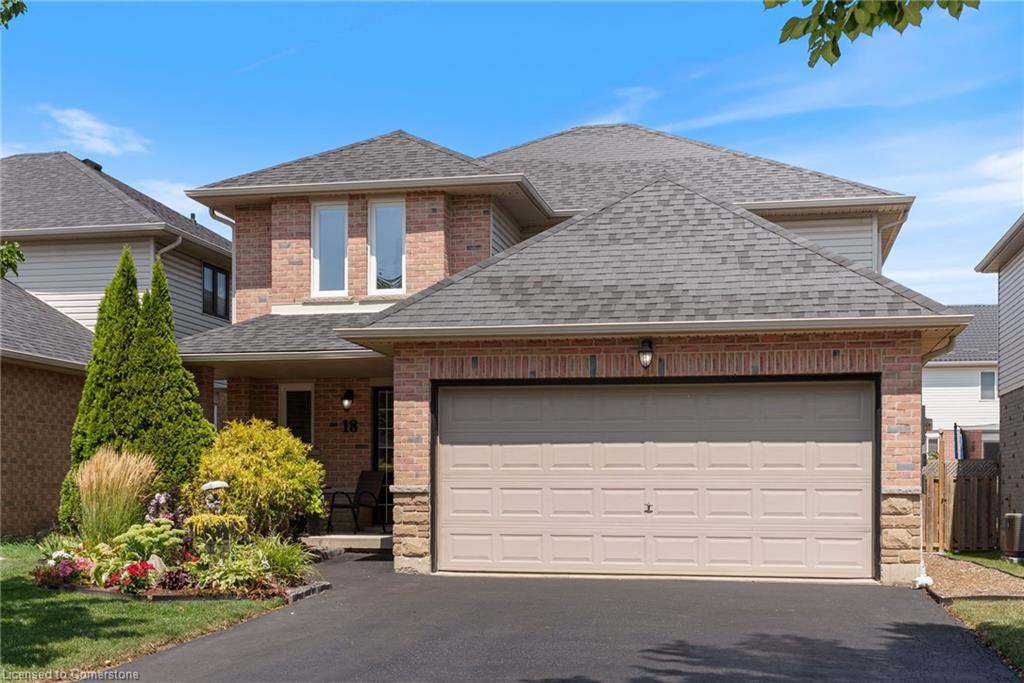 18-rosebury-way-mount-hope-ontario-40758773