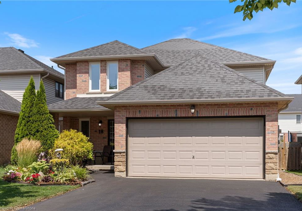 18-rosebury-way-mount-hope-ontario-40758773