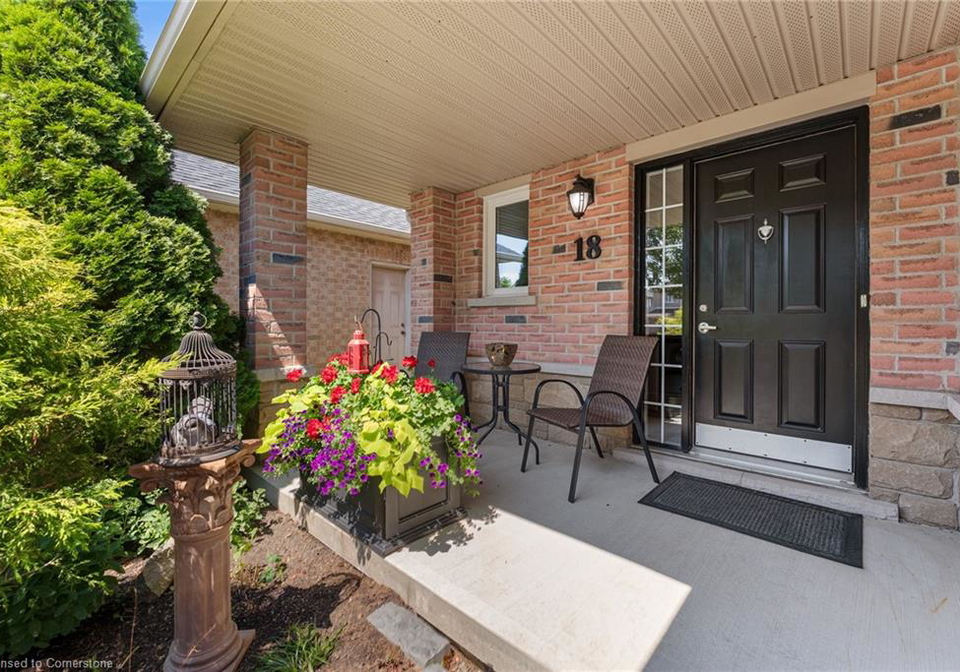 18-rosebury-way-mount-hope-ontario-40758773