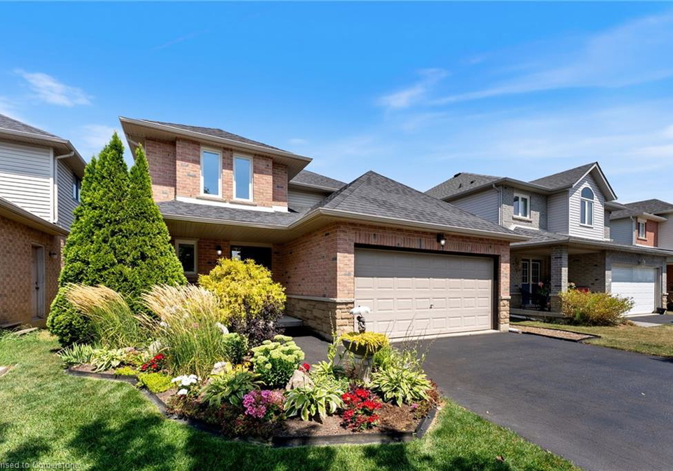 18-rosebury-way-mount-hope-ontario-40758773