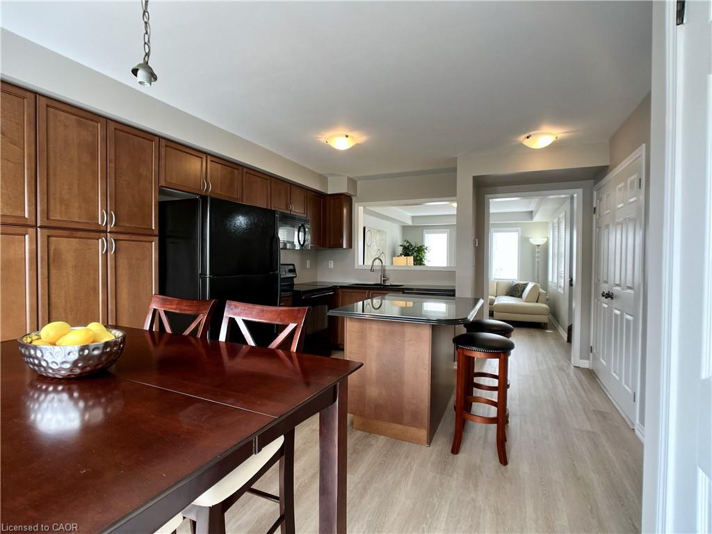 3185-walkers-line-burlington-ontario-40758776