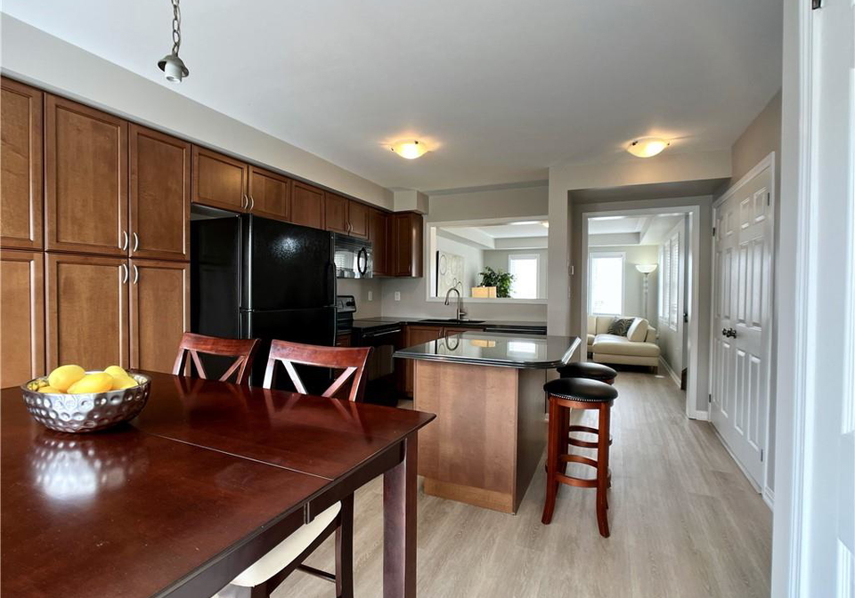 3185-walkers-line-burlington-ontario-40758776