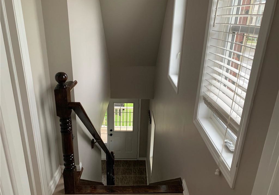 3185-walkers-line-burlington-ontario-40758776