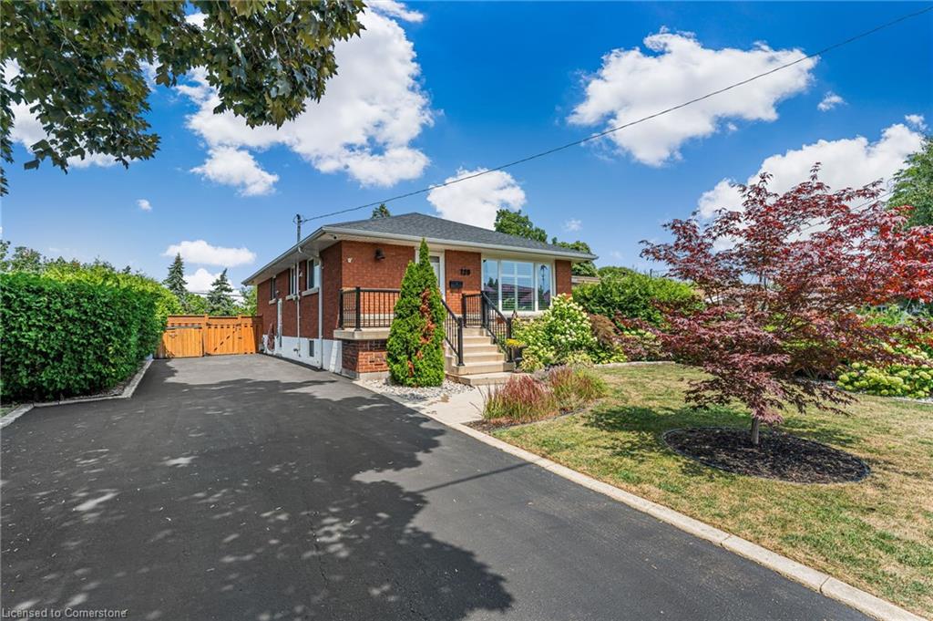 120-buckingham-drive-hamilton-ontario-40758788