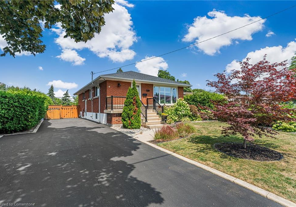 120-buckingham-drive-hamilton-ontario-40758788