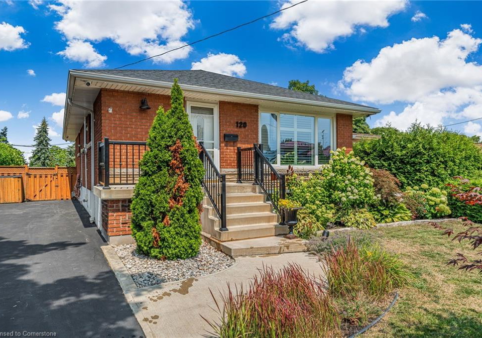 120-buckingham-drive-hamilton-ontario-40758788