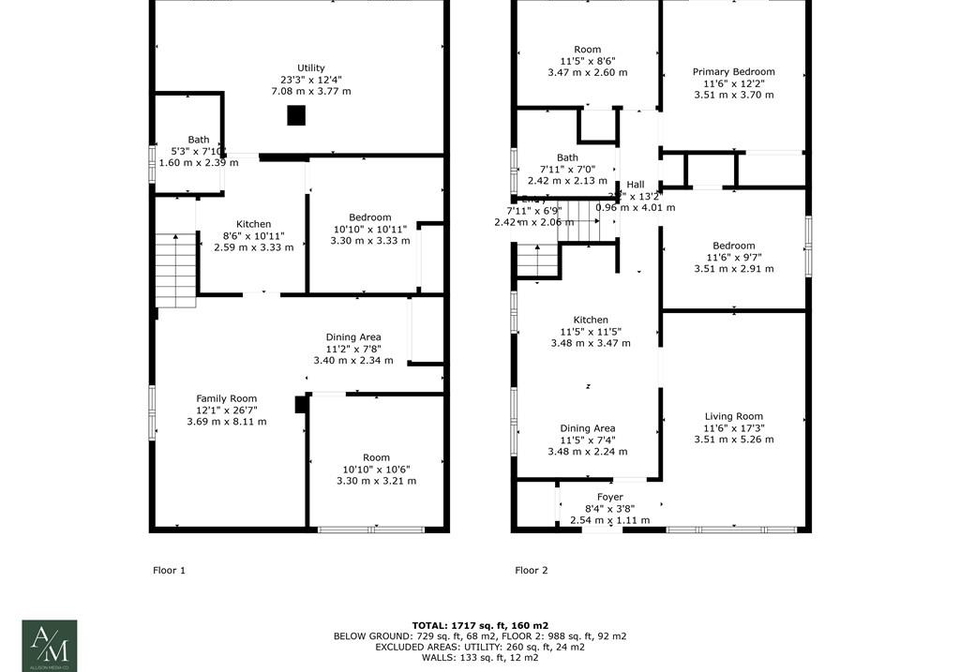 120-buckingham-drive-hamilton-ontario-40758788