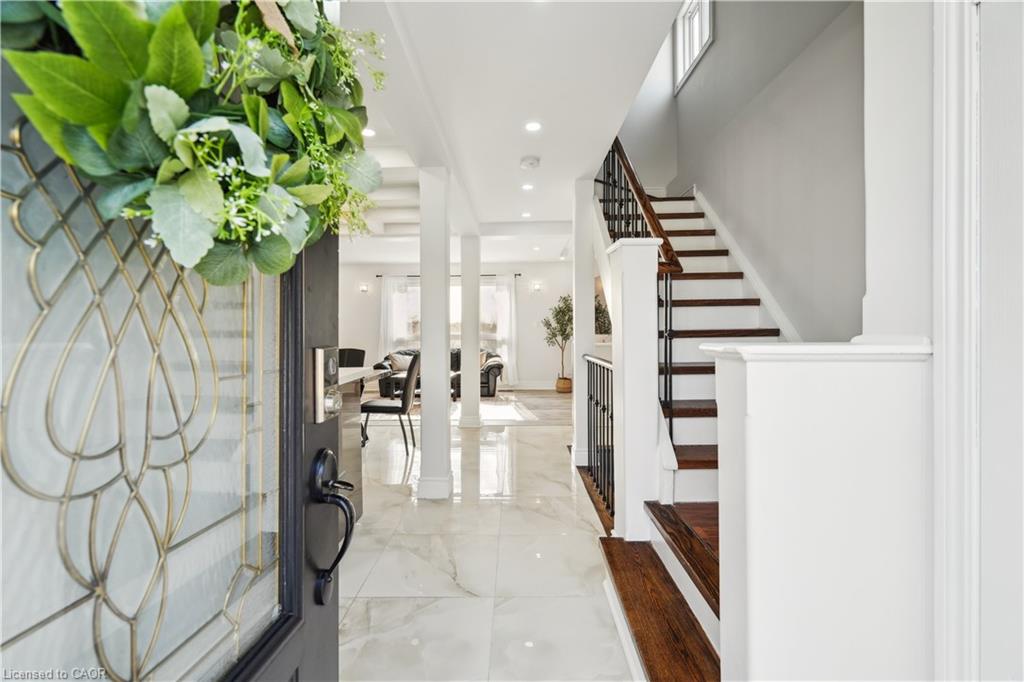 16-campbell-court-acton-ontario-40758796