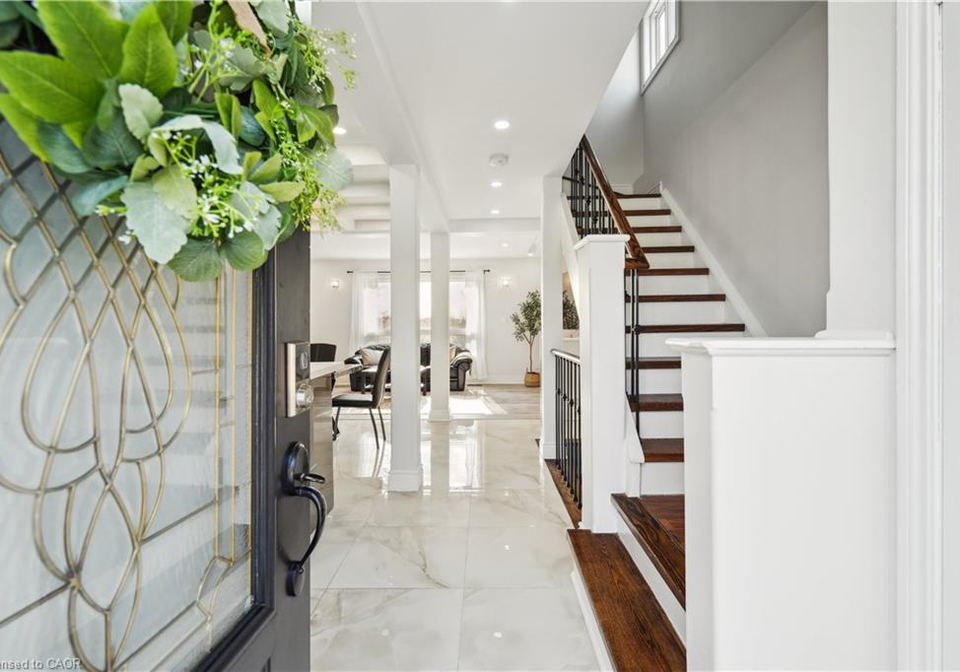 16-campbell-court-acton-ontario-40758796