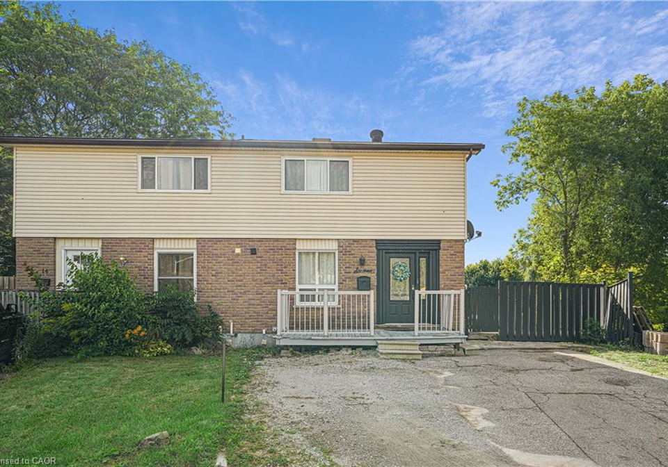 16-campbell-court-acton-ontario-40758796