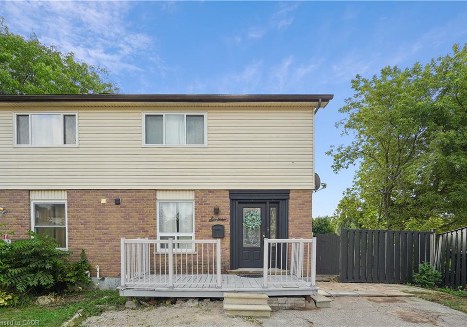 16-campbell-court-acton-ontario-40758796