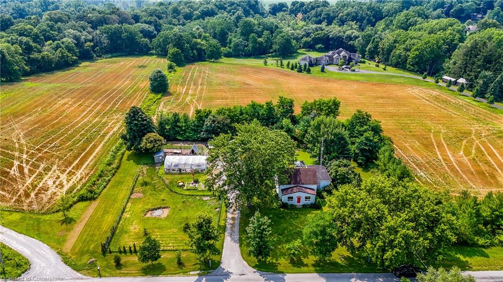 258-lynn-valley-road-simcoe-ontario-40758798