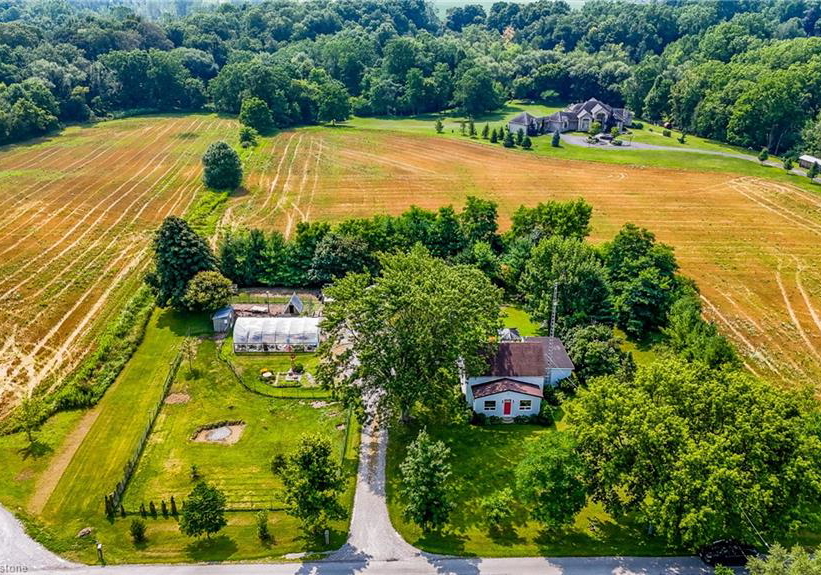 258-lynn-valley-road-simcoe-ontario-40758798