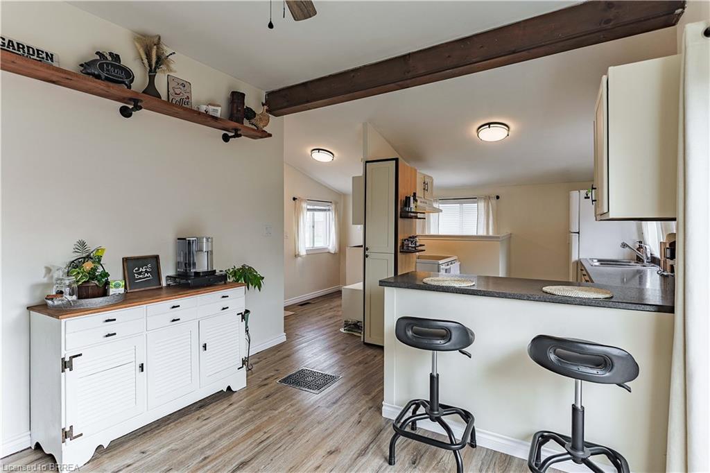197-clarence-street-brantford-ontario-40758806