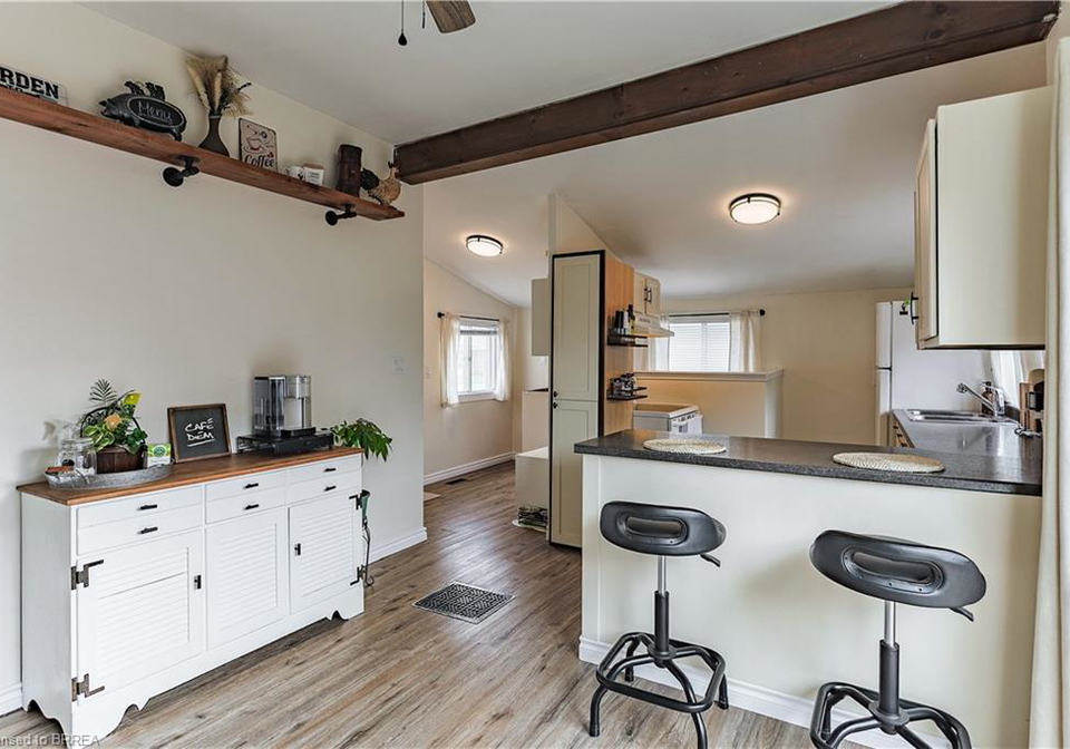 197-clarence-street-brantford-ontario-40758806
