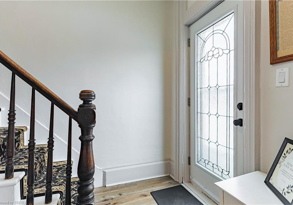 197-clarence-street-brantford-ontario-40758806