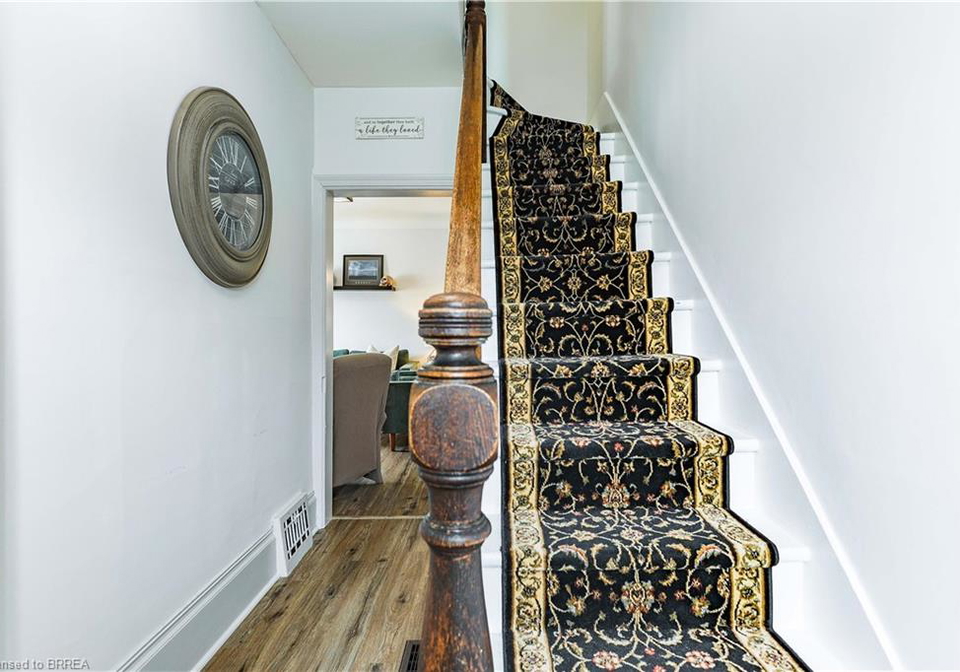 197-clarence-street-brantford-ontario-40758806