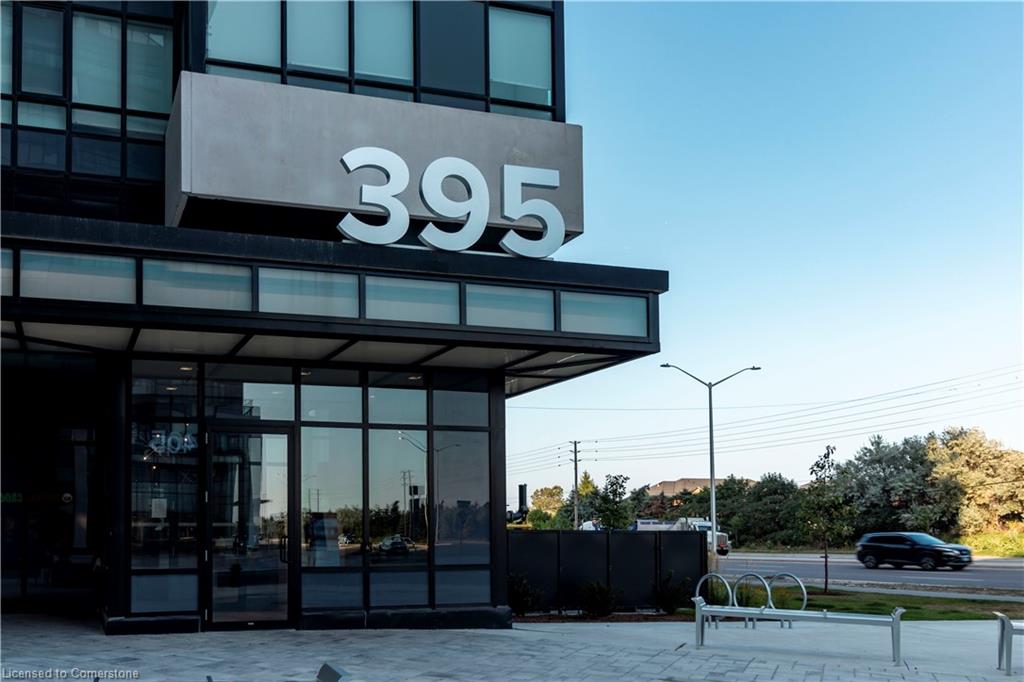 395-dundas-street-w-oakville-ontario-40758809