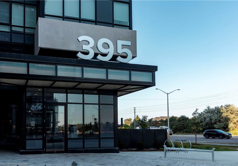 395-dundas-street-w-oakville-ontario-40758809