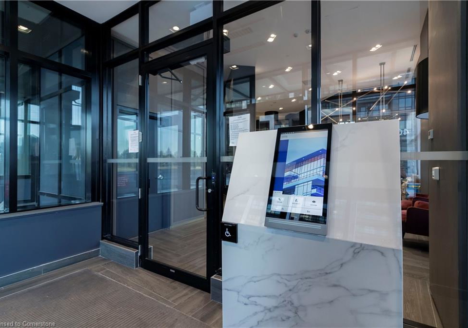395-dundas-street-w-oakville-ontario-40758809