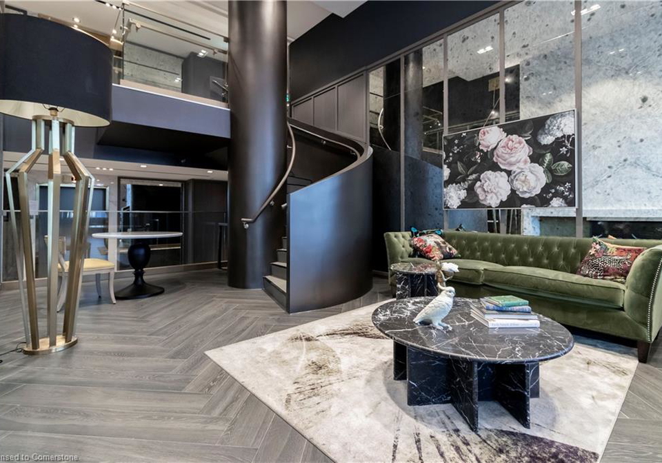 395-dundas-street-w-oakville-ontario-40758809