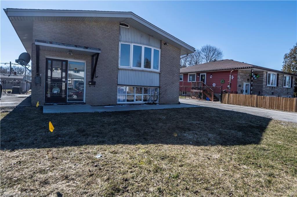 53-obermeyer-drive-kitchener-ontario-40758811