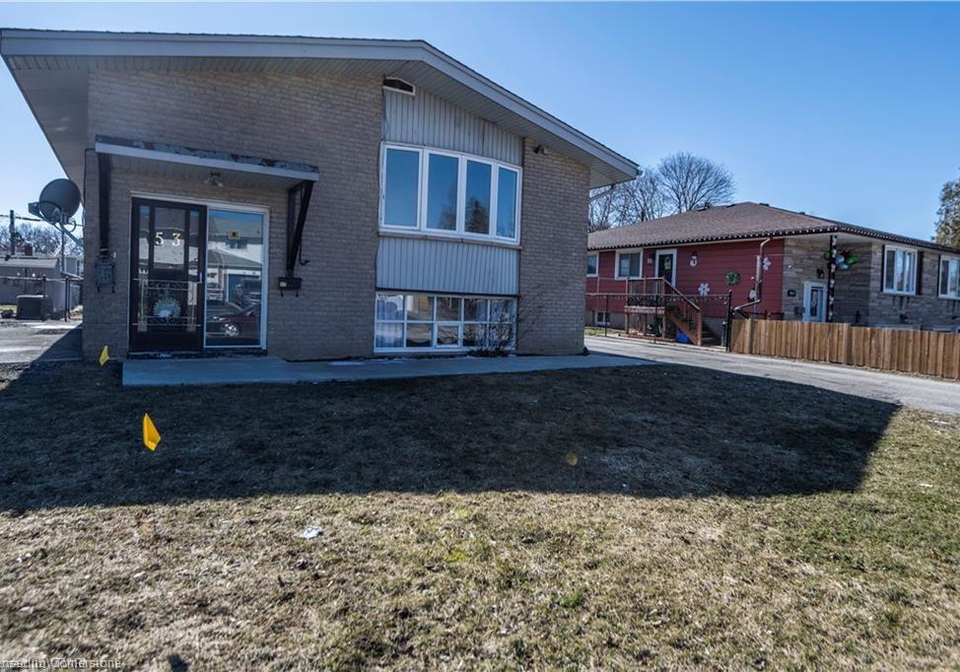 53-obermeyer-drive-kitchener-ontario-40758811