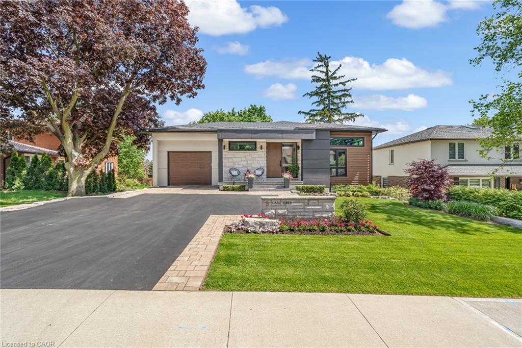 5-carl-crescent-waterdown-ontario-40758825