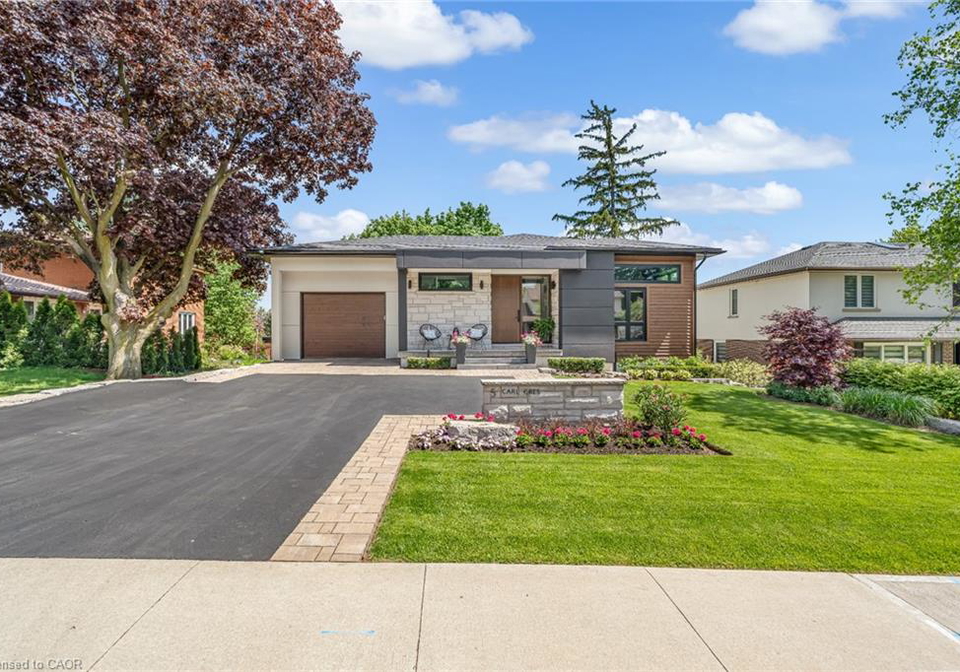 5-carl-crescent-waterdown-ontario-40758825