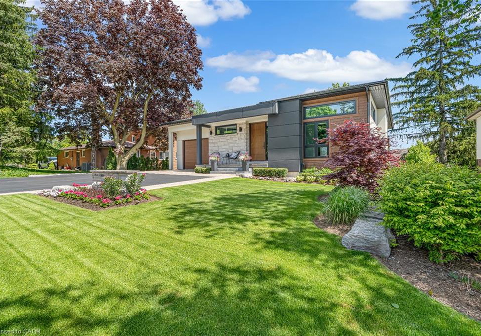 5-carl-crescent-waterdown-ontario-40758825