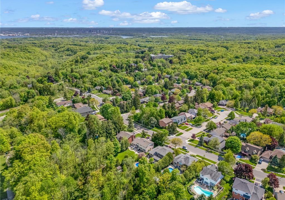 5-carl-crescent-waterdown-ontario-40758825