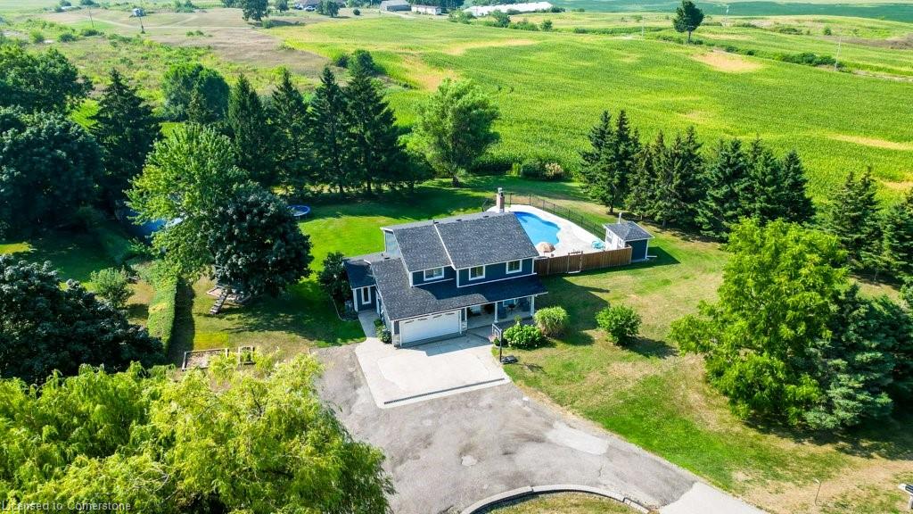 2305-snyders-road-e-petersburg-ontario-40758831