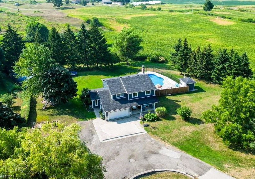 2305-snyders-road-e-petersburg-ontario-40758831