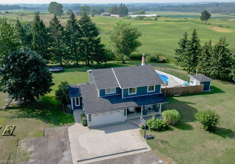 2305-snyders-road-e-petersburg-ontario-40758831