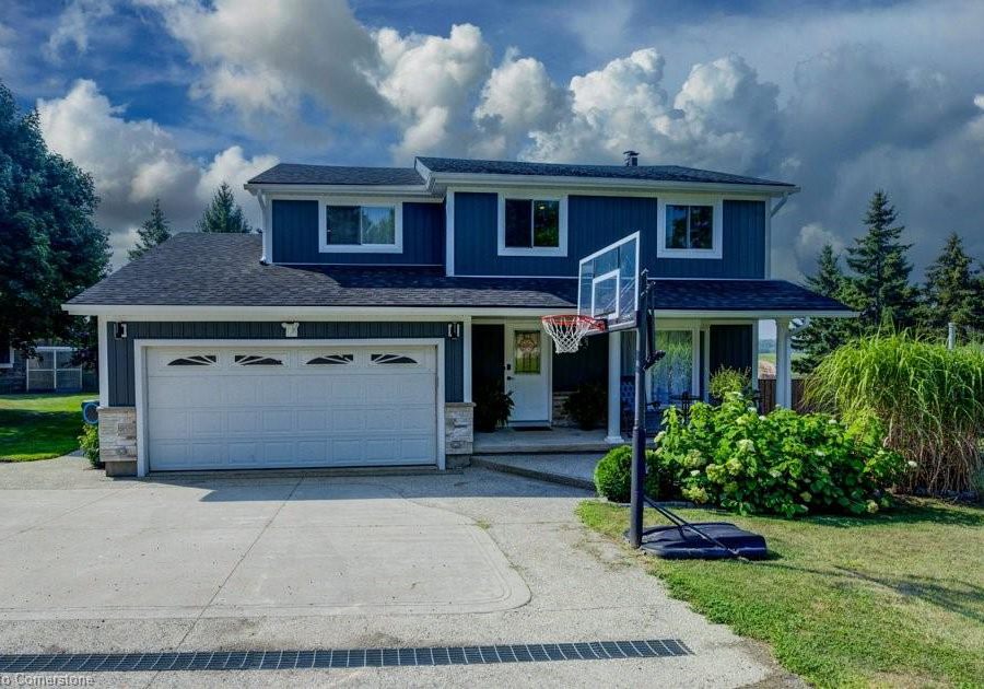 2305-snyders-road-e-petersburg-ontario-40758831