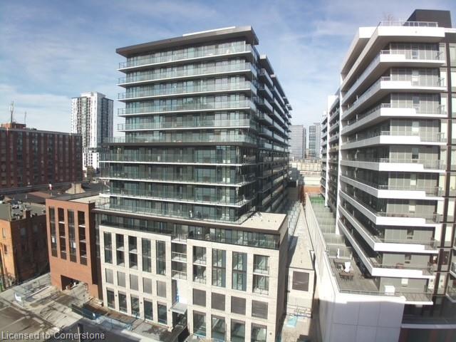 1-jarvis-street-hamilton-ontario-40758833