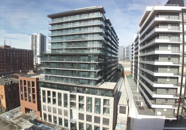 1-jarvis-street-hamilton-ontario-40758833
