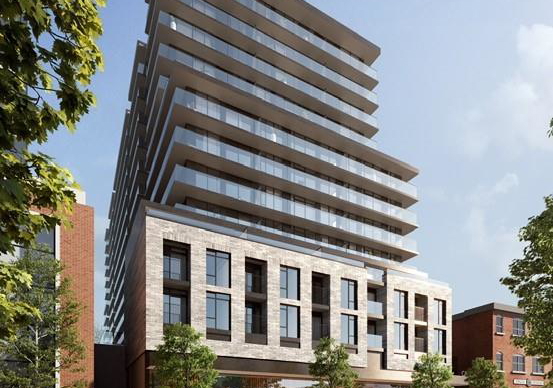 1-jarvis-street-hamilton-ontario-40758833