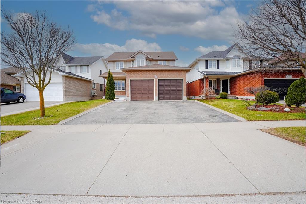 76-country-club-drive-cambridge-ontario-40758842