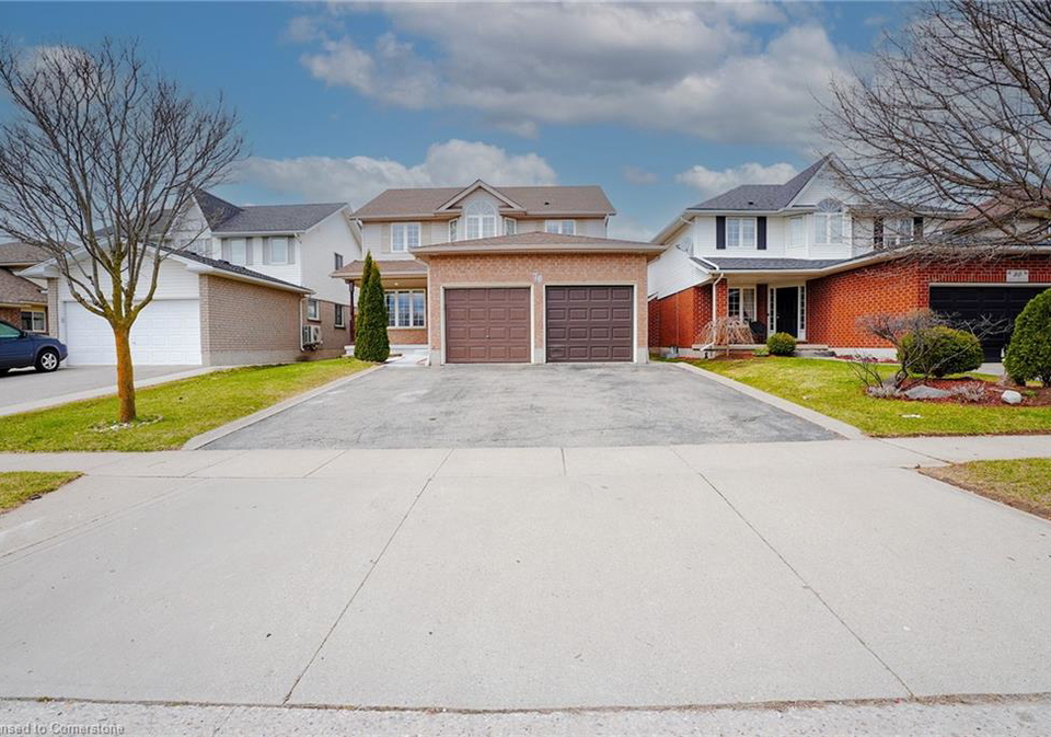 76-country-club-drive-cambridge-ontario-40758842