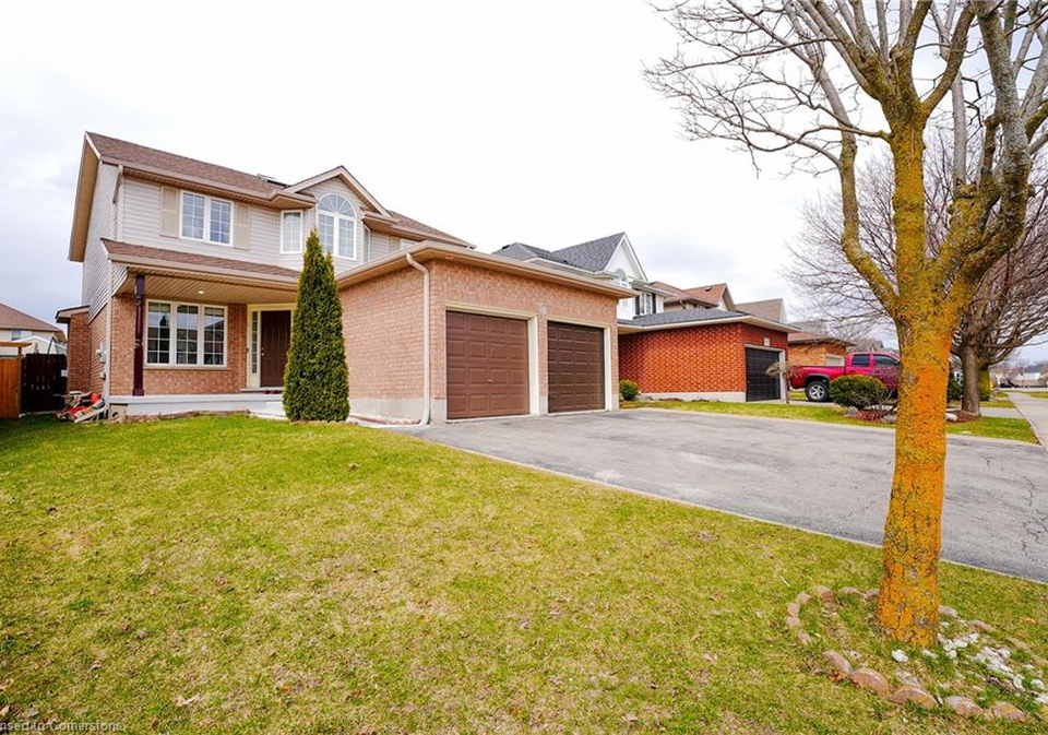 76-country-club-drive-cambridge-ontario-40758842